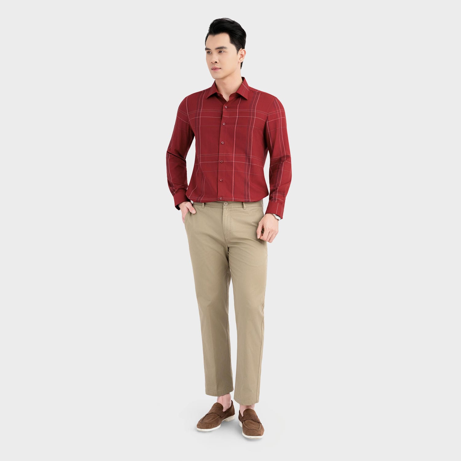 ảnh sản phẩm 6