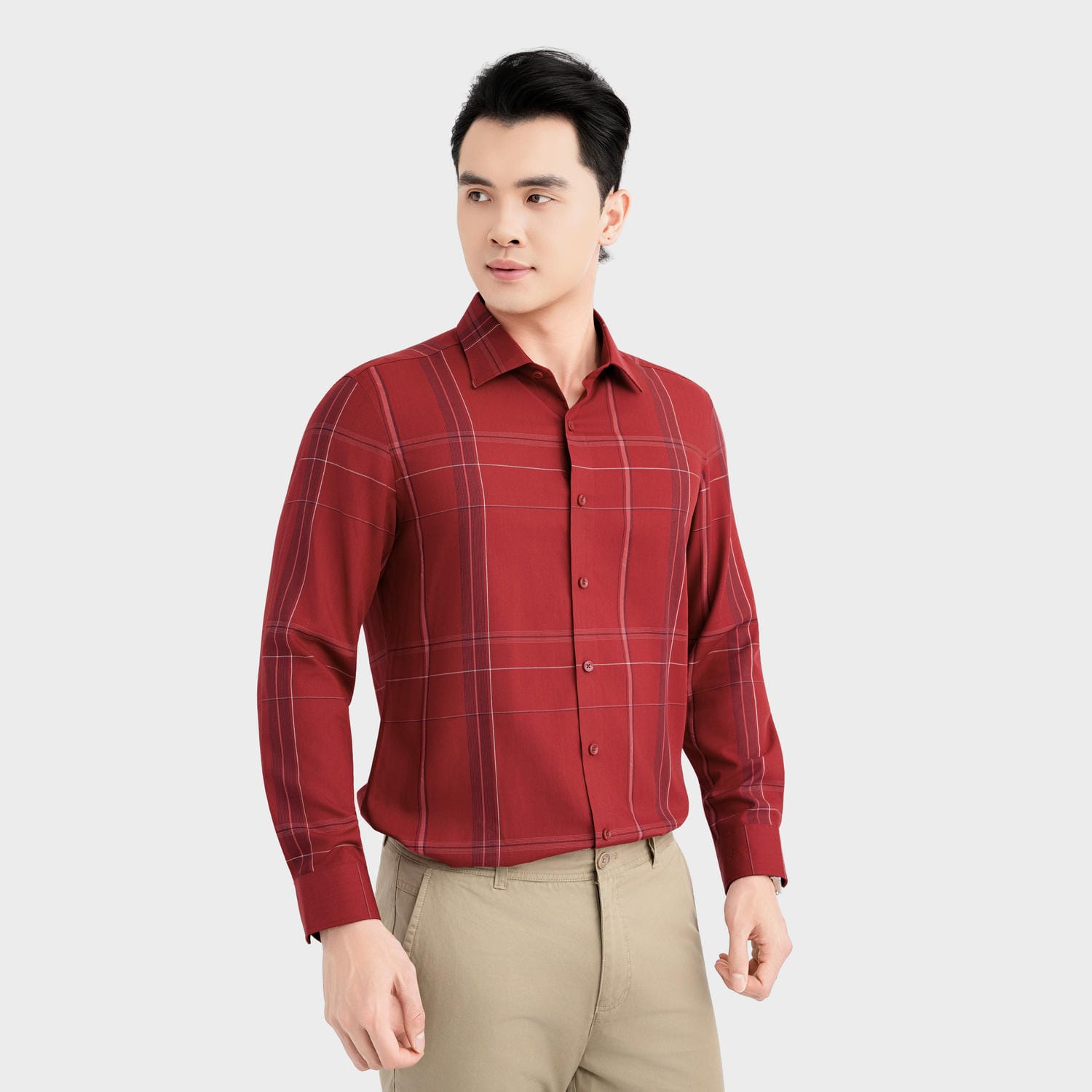 ảnh sản phẩm 3