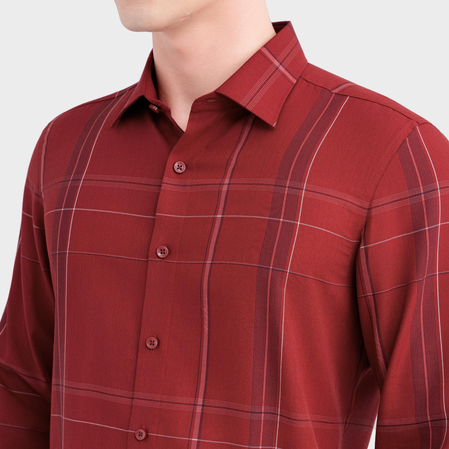 ảnh sản phẩm 4