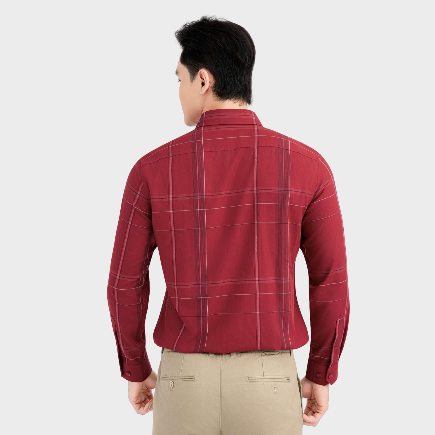 ảnh sản phẩm 5