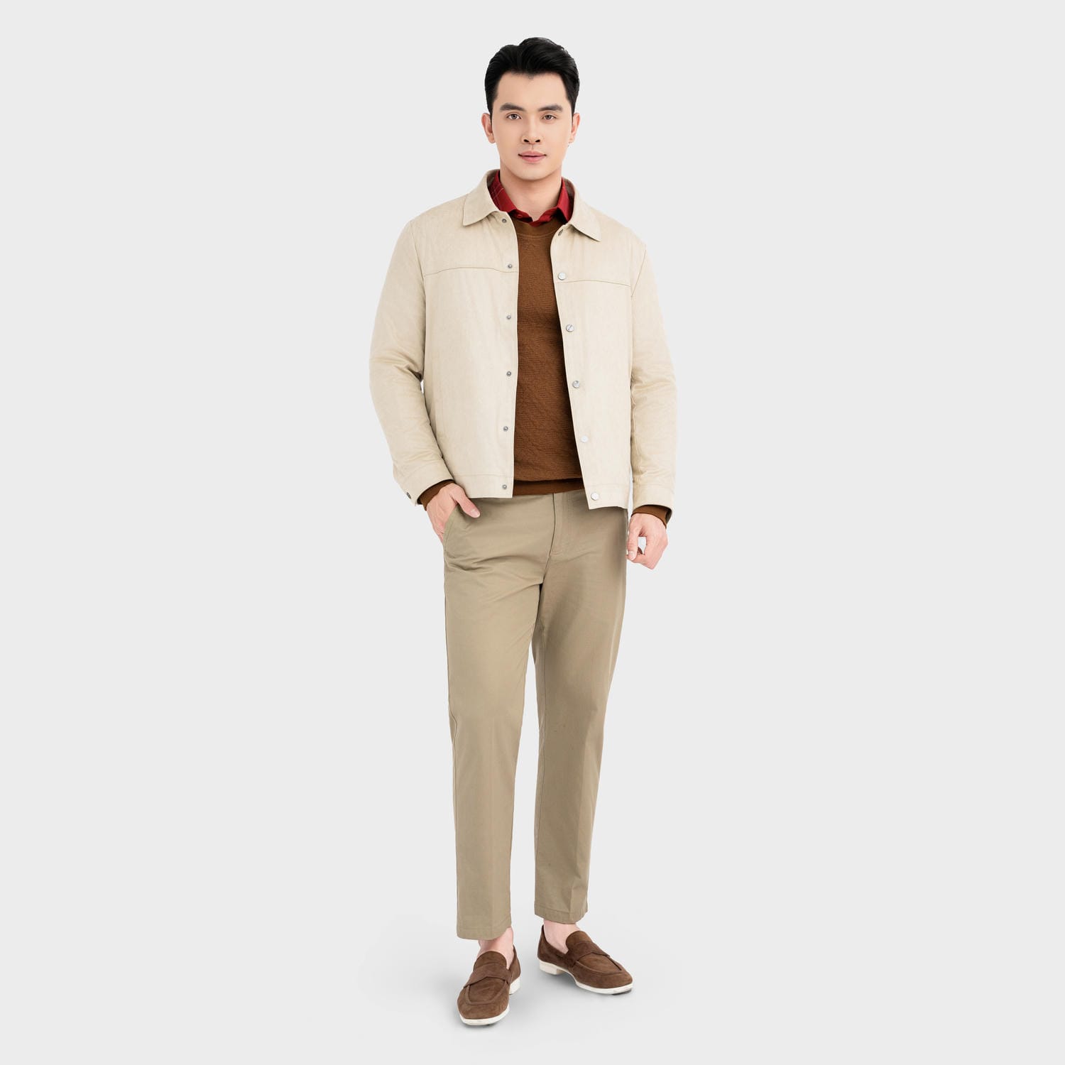 ảnh sản phẩm 6