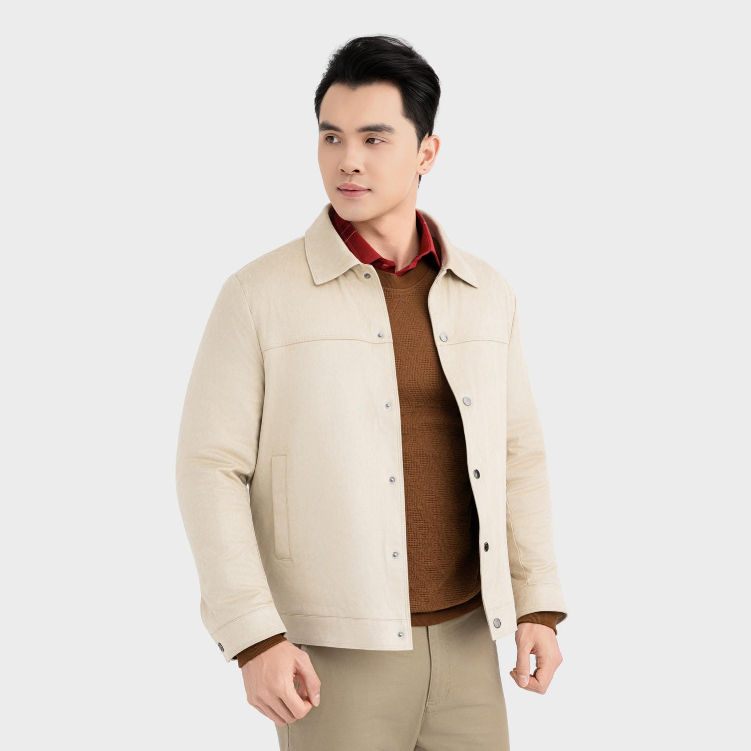 ảnh sản phẩm 2