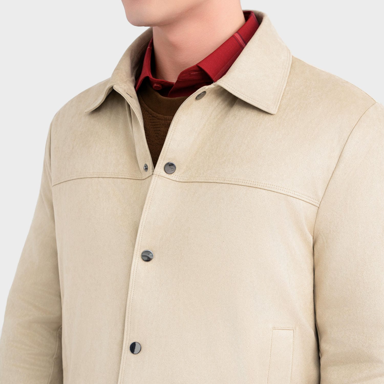 ảnh sản phẩm 4