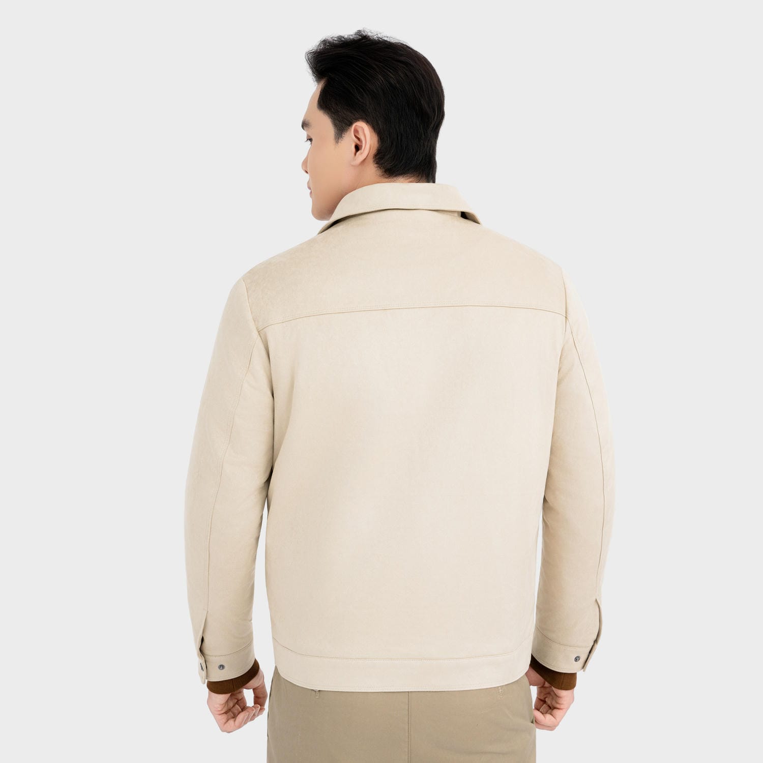 ảnh sản phẩm 5