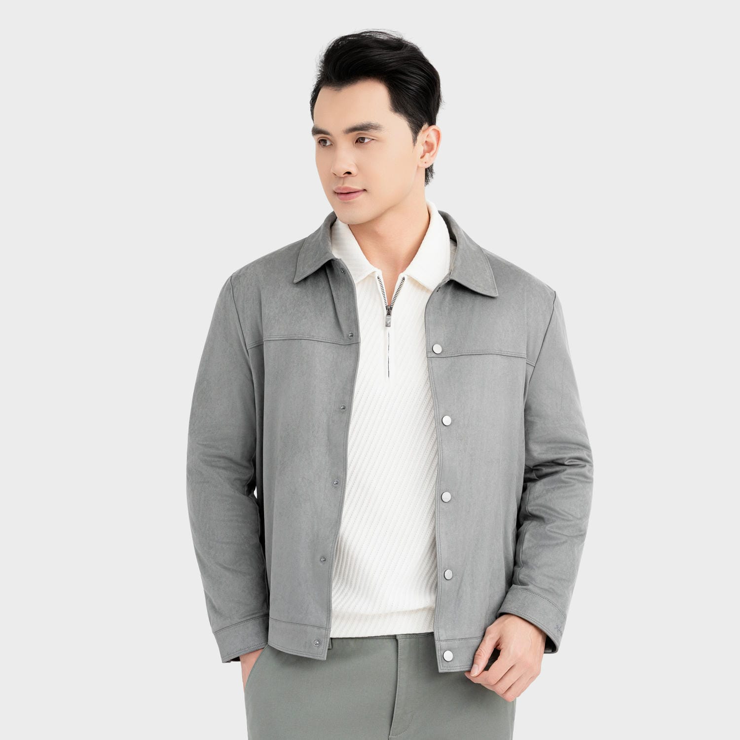 ảnh sản phẩm 1