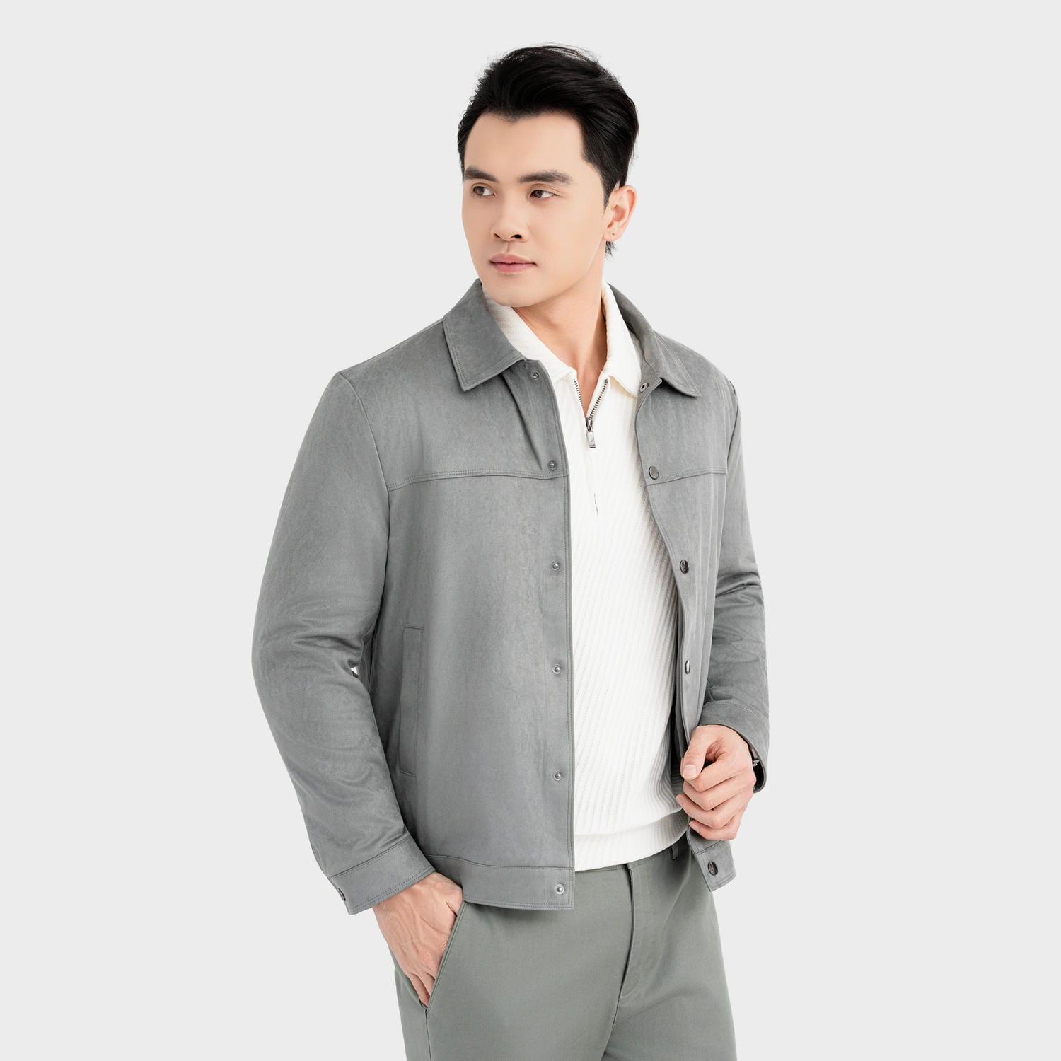 ảnh sản phẩm 2