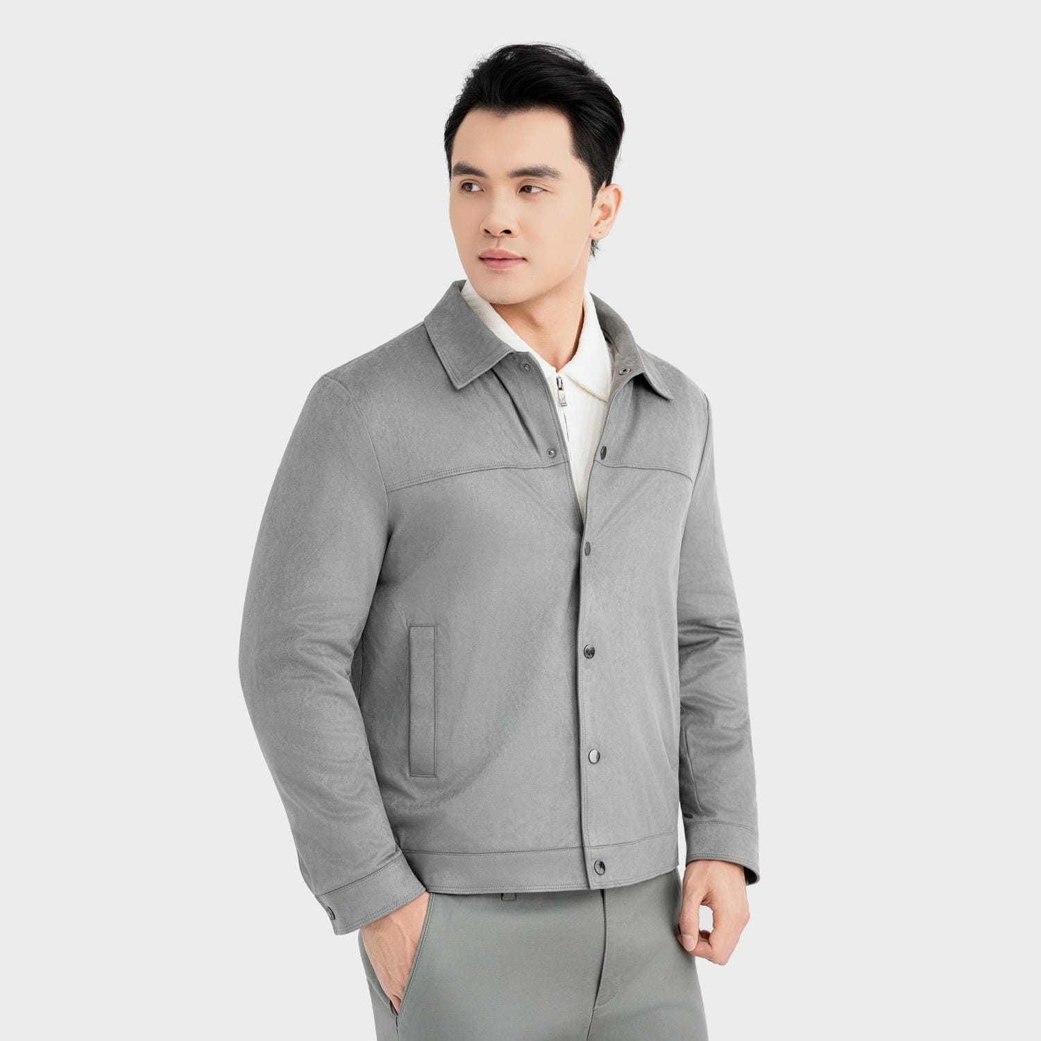 ảnh sản phẩm 3