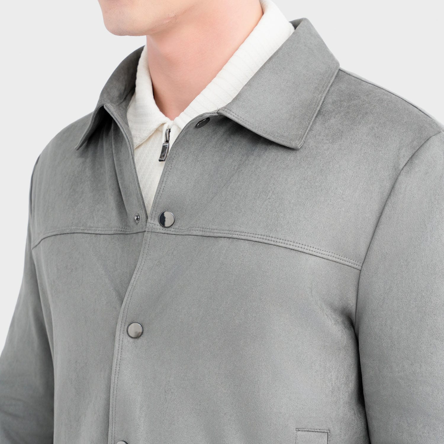 ảnh sản phẩm 4