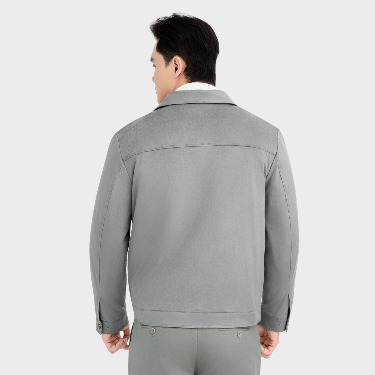 ảnh sản phẩm 5