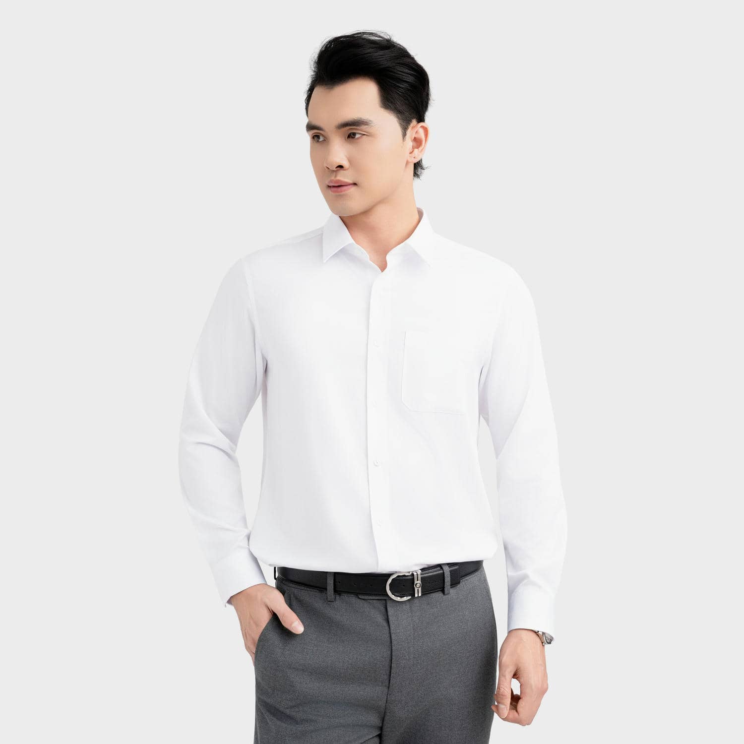 ảnh sản phẩm 2