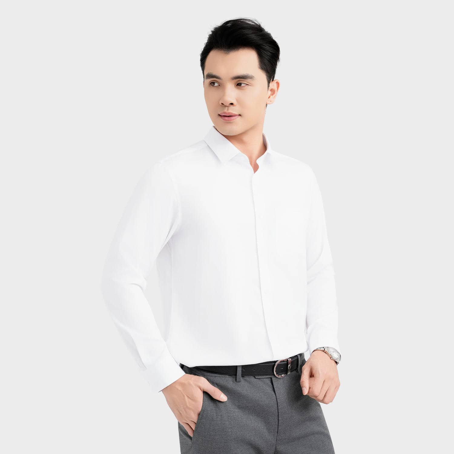 ảnh sản phẩm 1