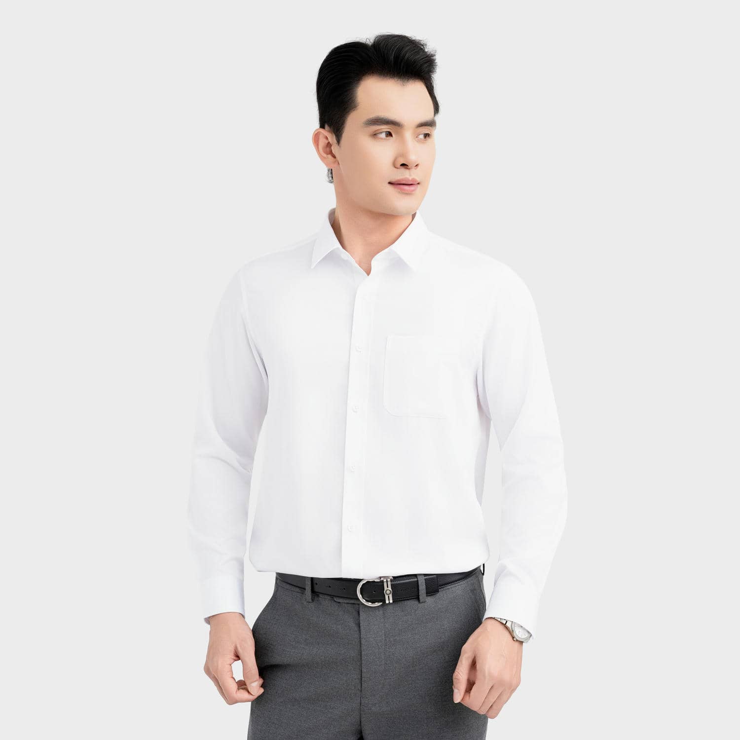 ảnh sản phẩm 3