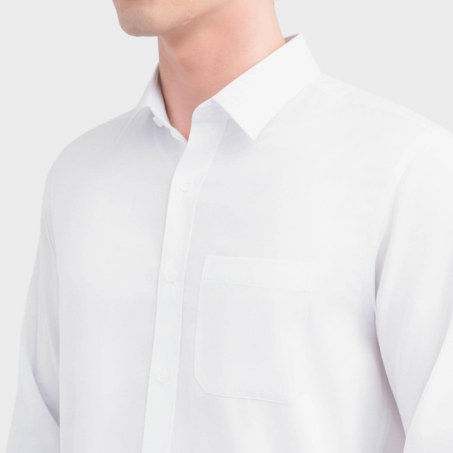 ảnh sản phẩm 6