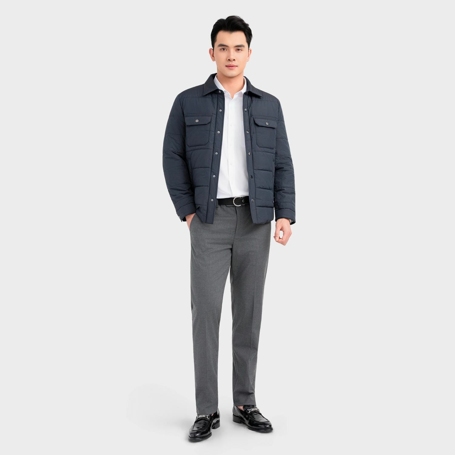 ảnh sản phẩm 6