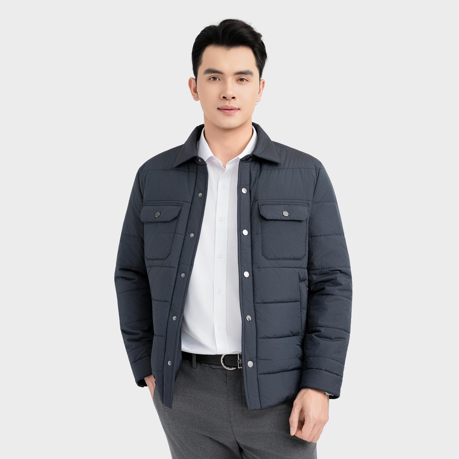 ảnh sản phẩm 1