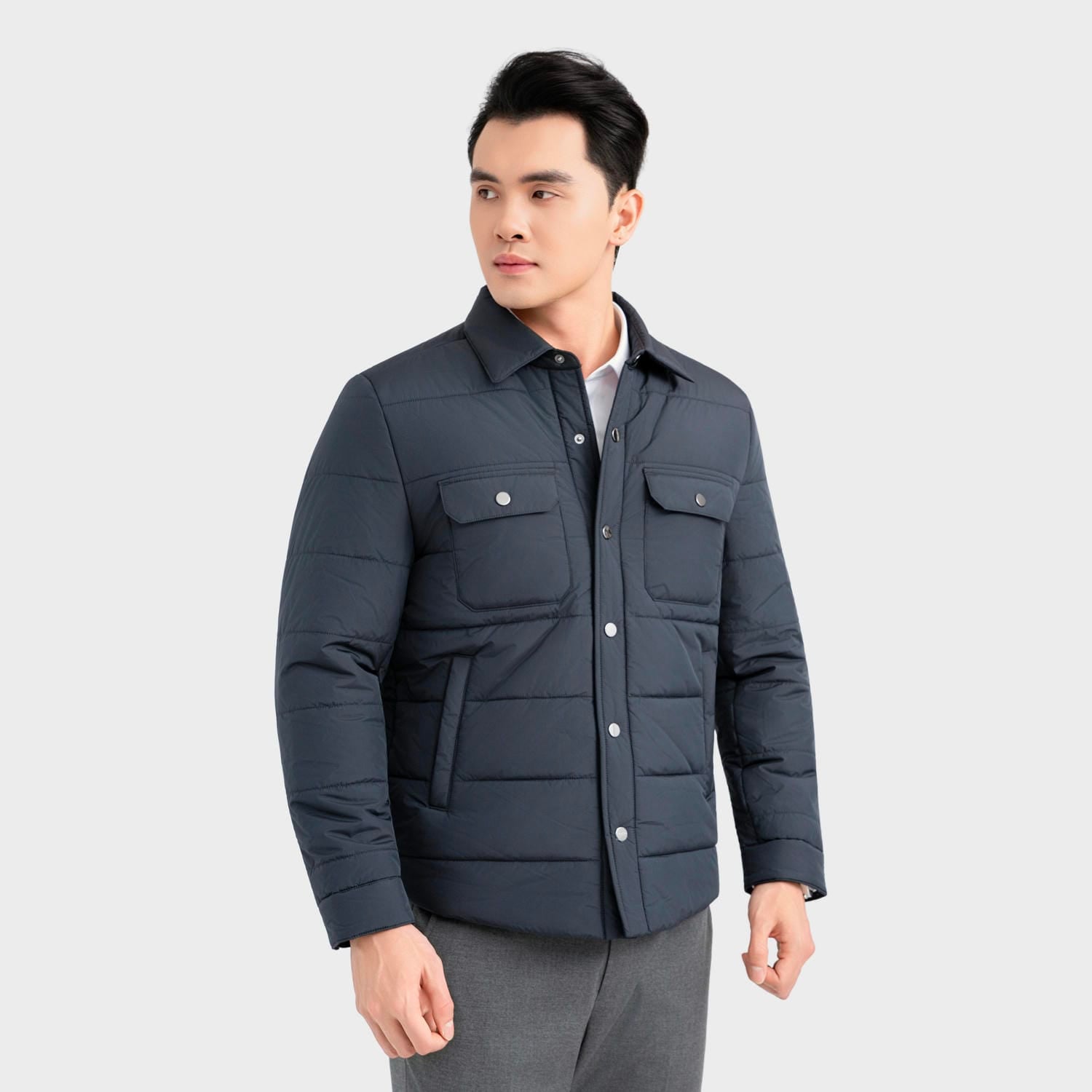 ảnh sản phẩm 3