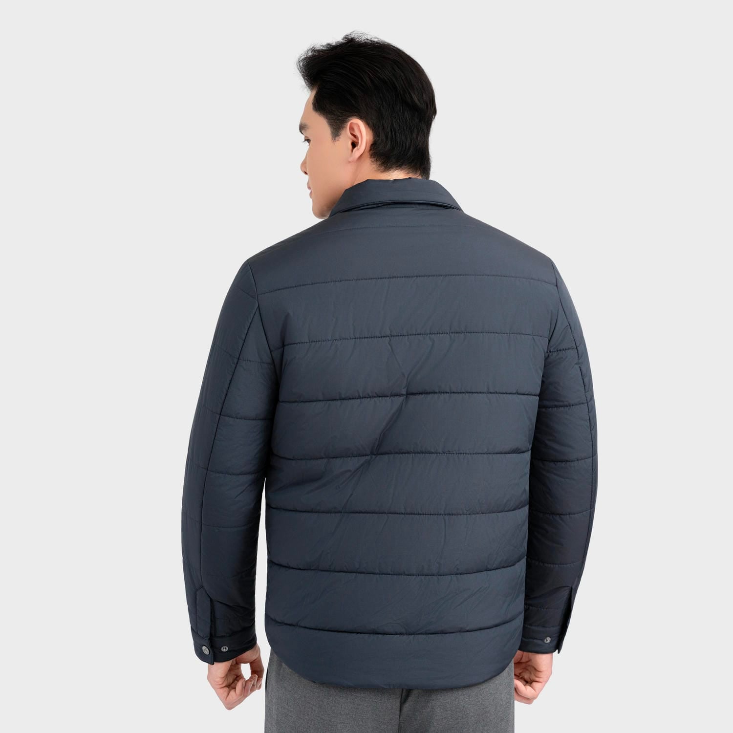 ảnh sản phẩm 5