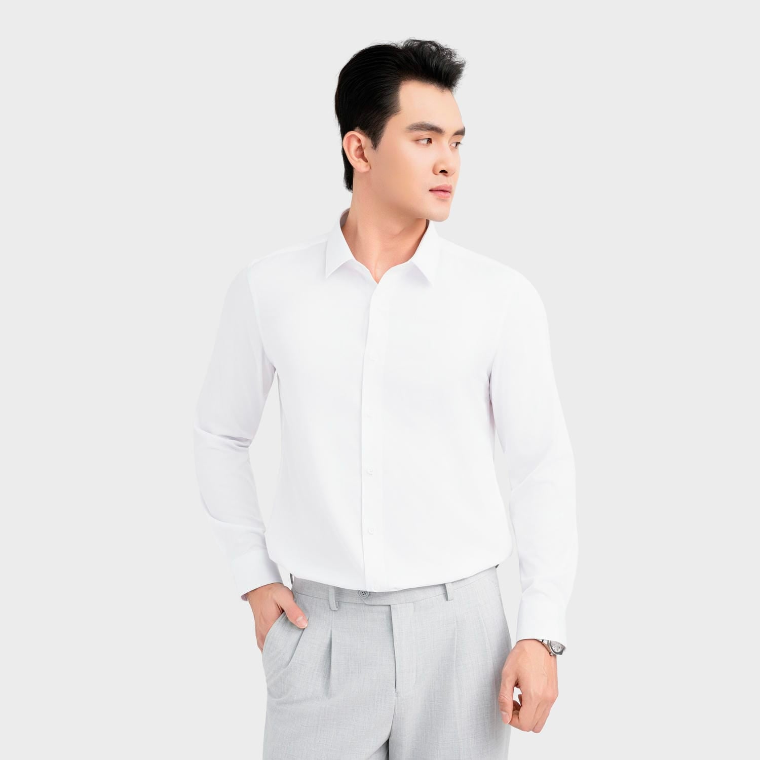 ảnh sản phẩm 2