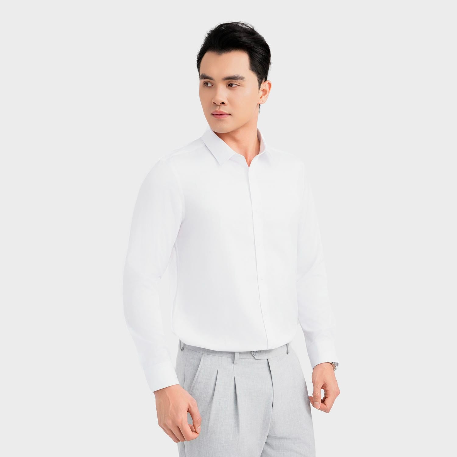 ảnh sản phẩm 3