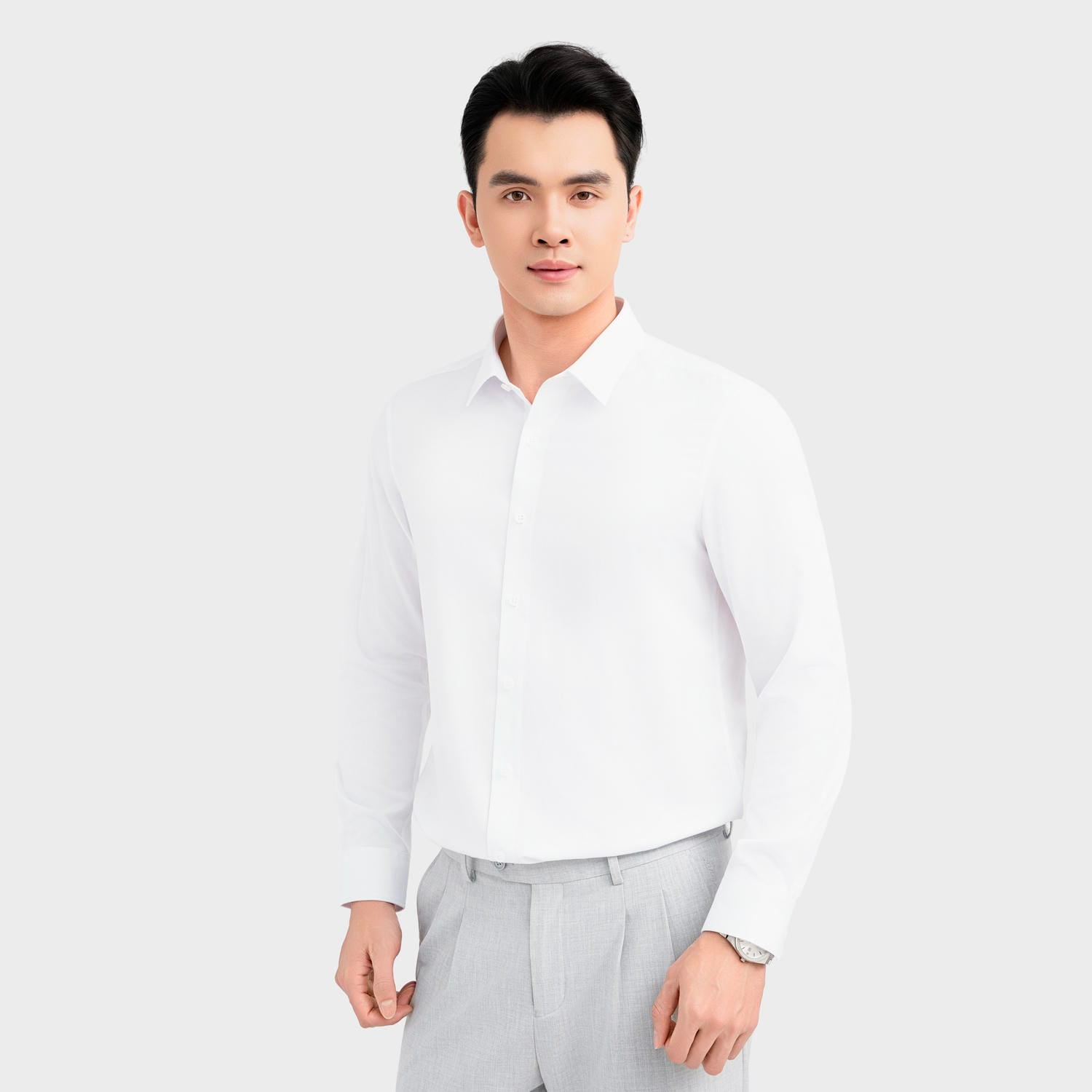 ảnh sản phẩm 1