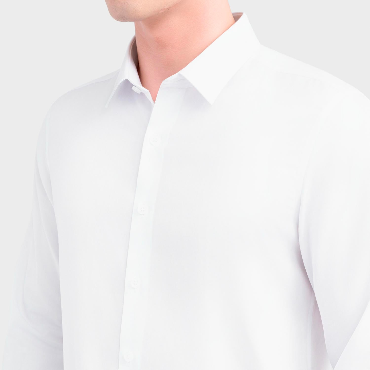 ảnh sản phẩm 4