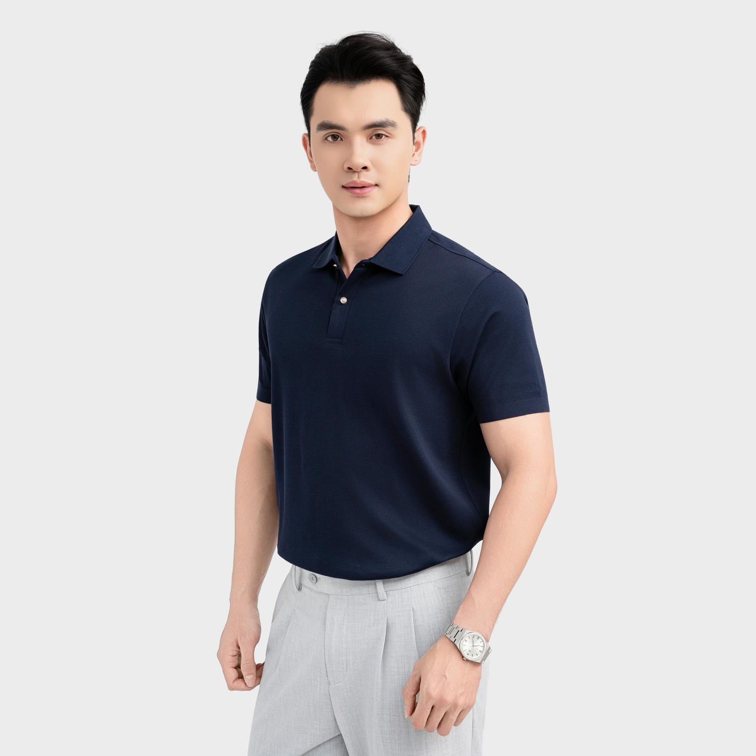 ảnh sản phẩm 2