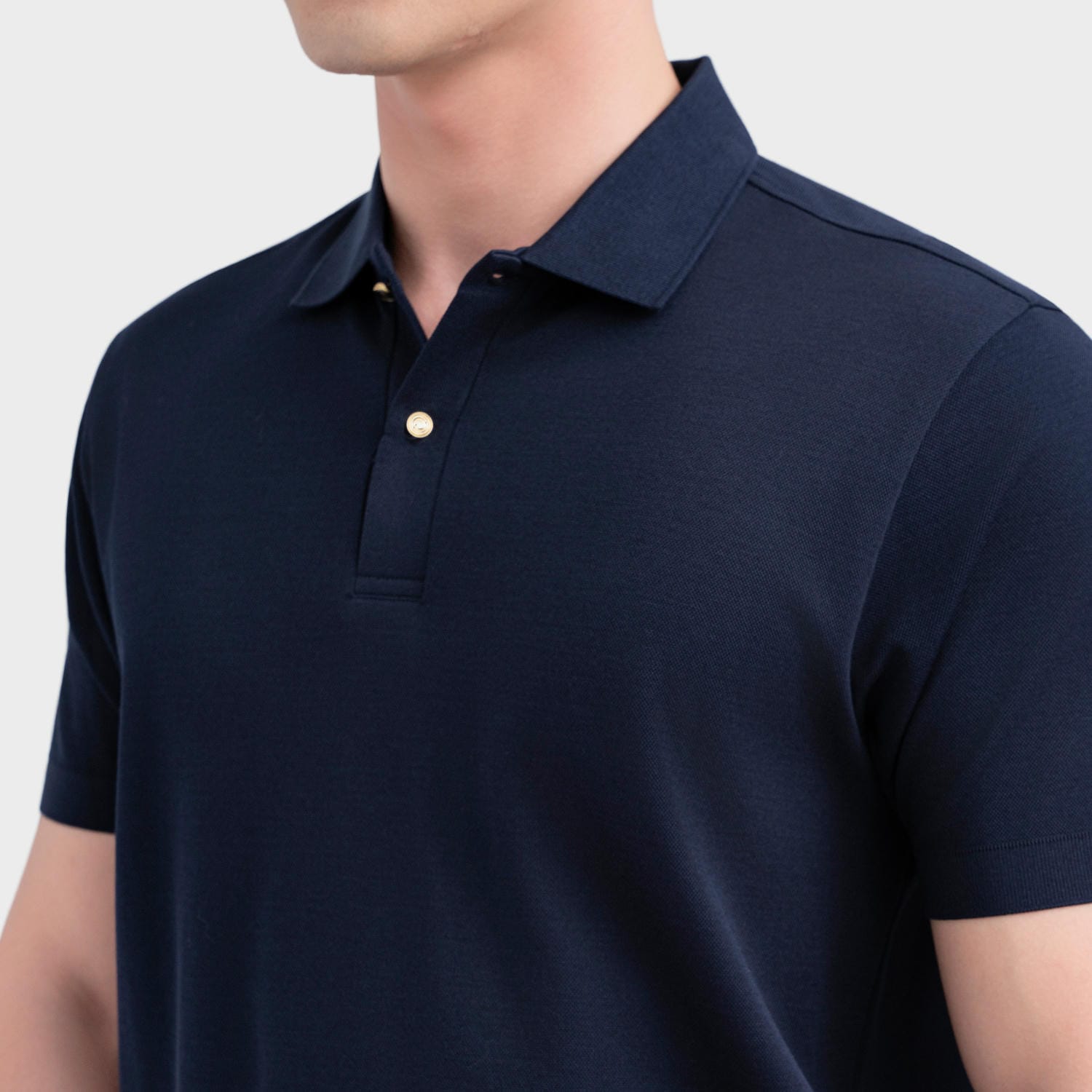 ảnh sản phẩm 3