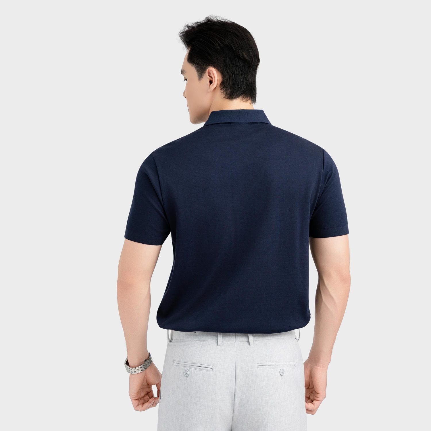 ảnh sản phẩm 4