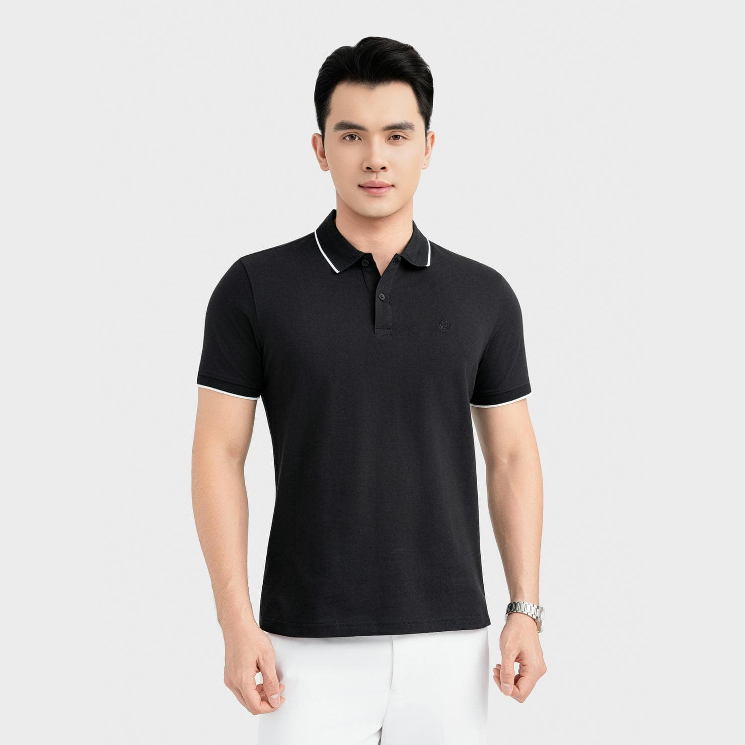 ảnh sản phẩm 4