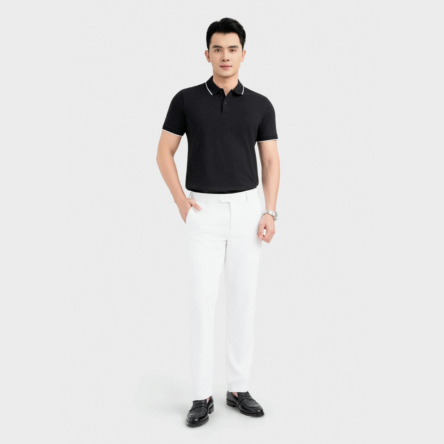 ảnh sản phẩm 5