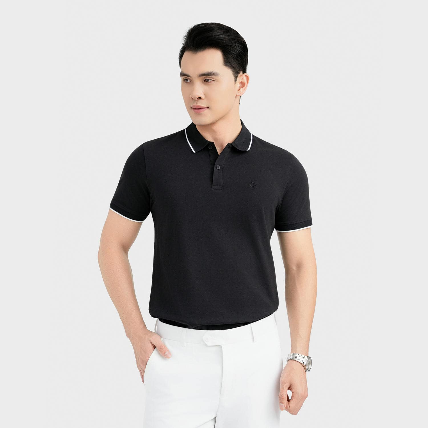 ảnh sản phẩm 1