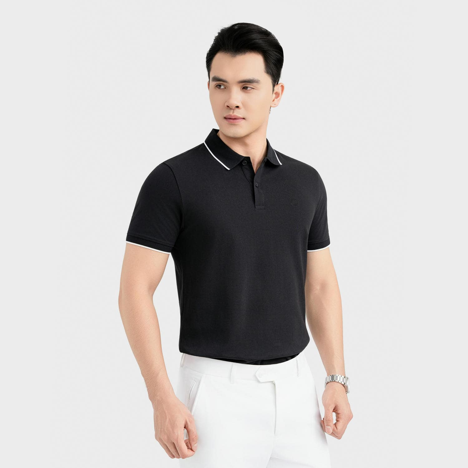 ảnh sản phẩm 2