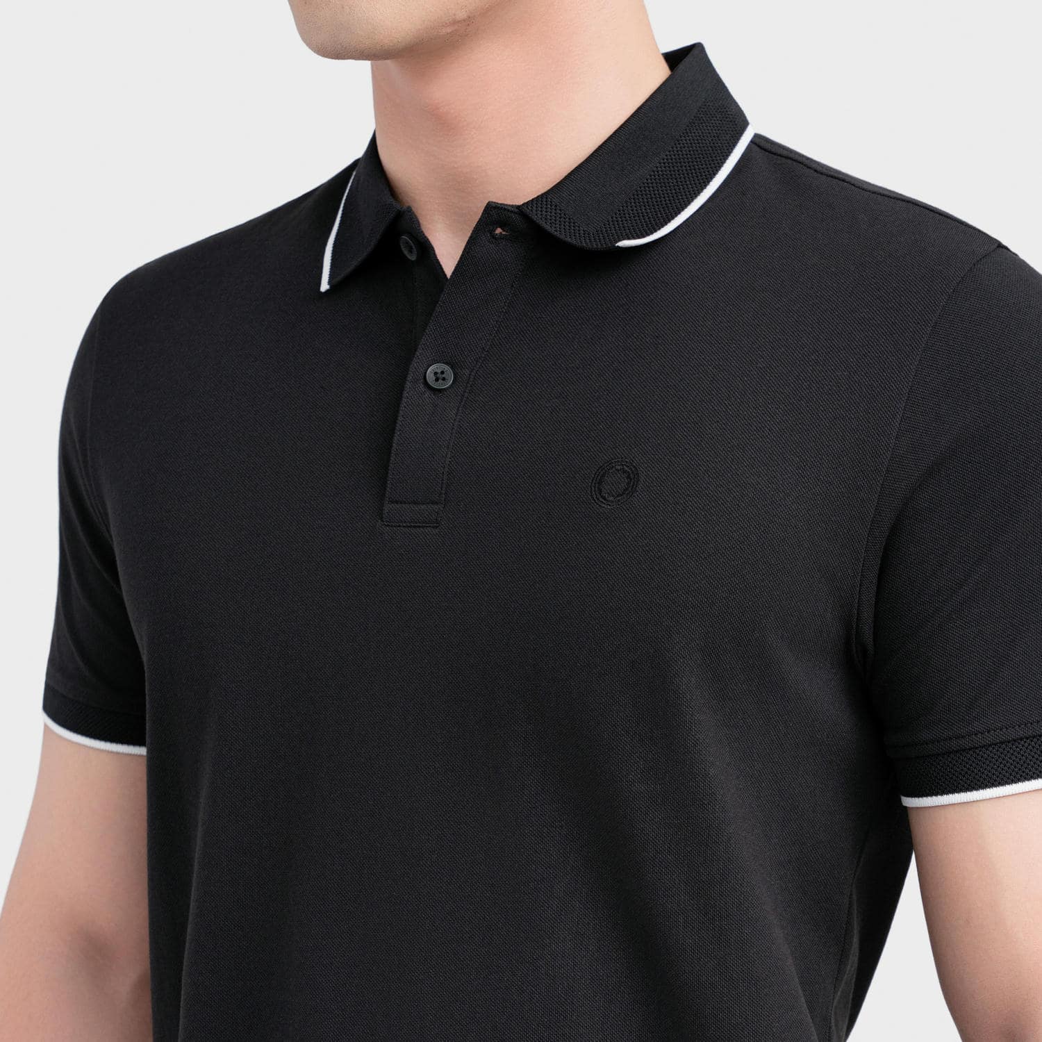 ảnh sản phẩm 6