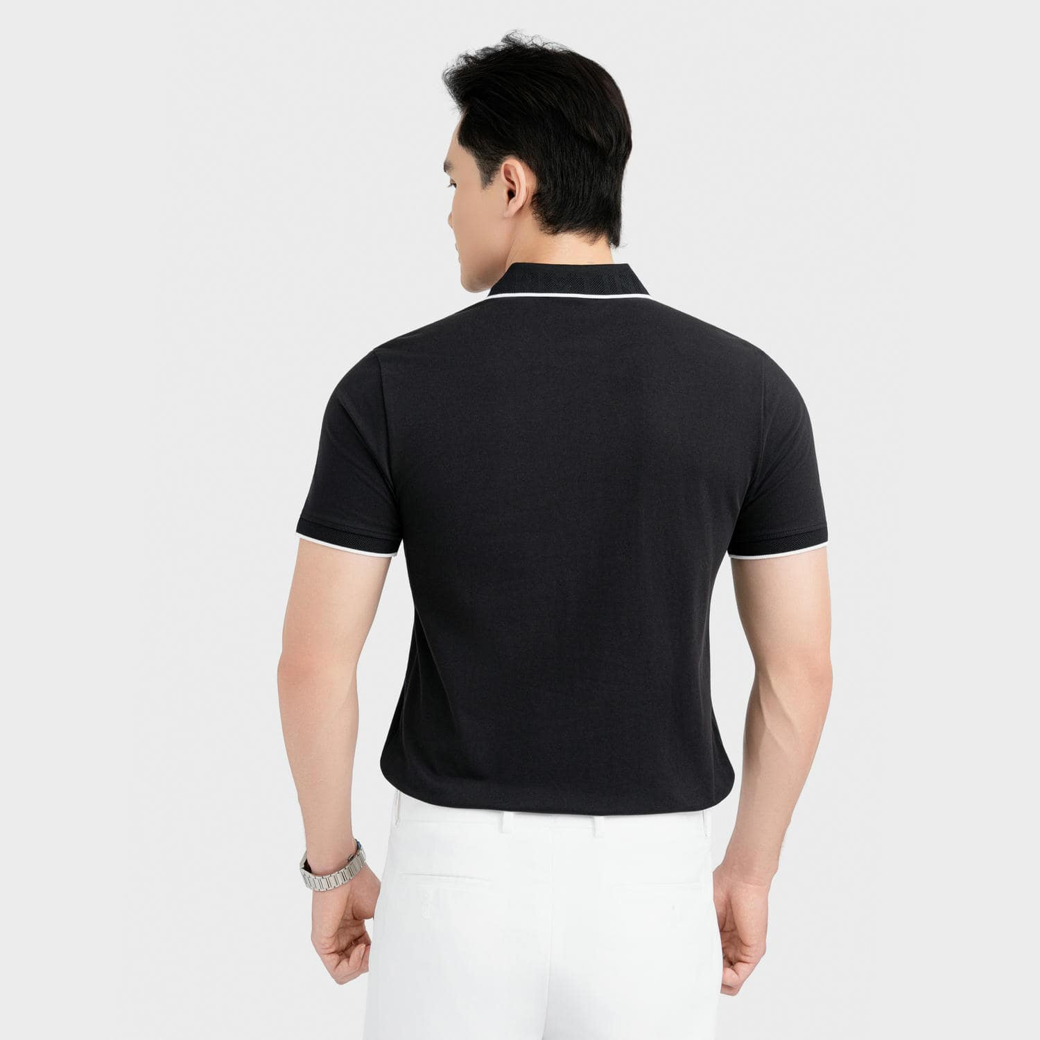 ảnh sản phẩm 3