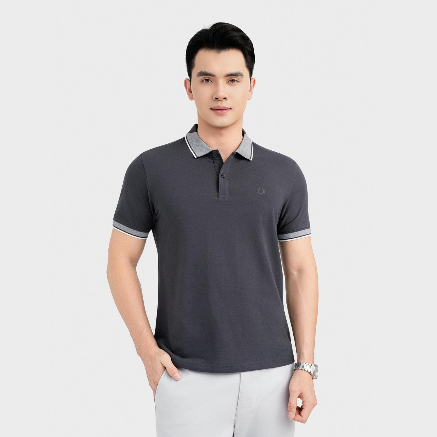 ảnh sản phẩm 3