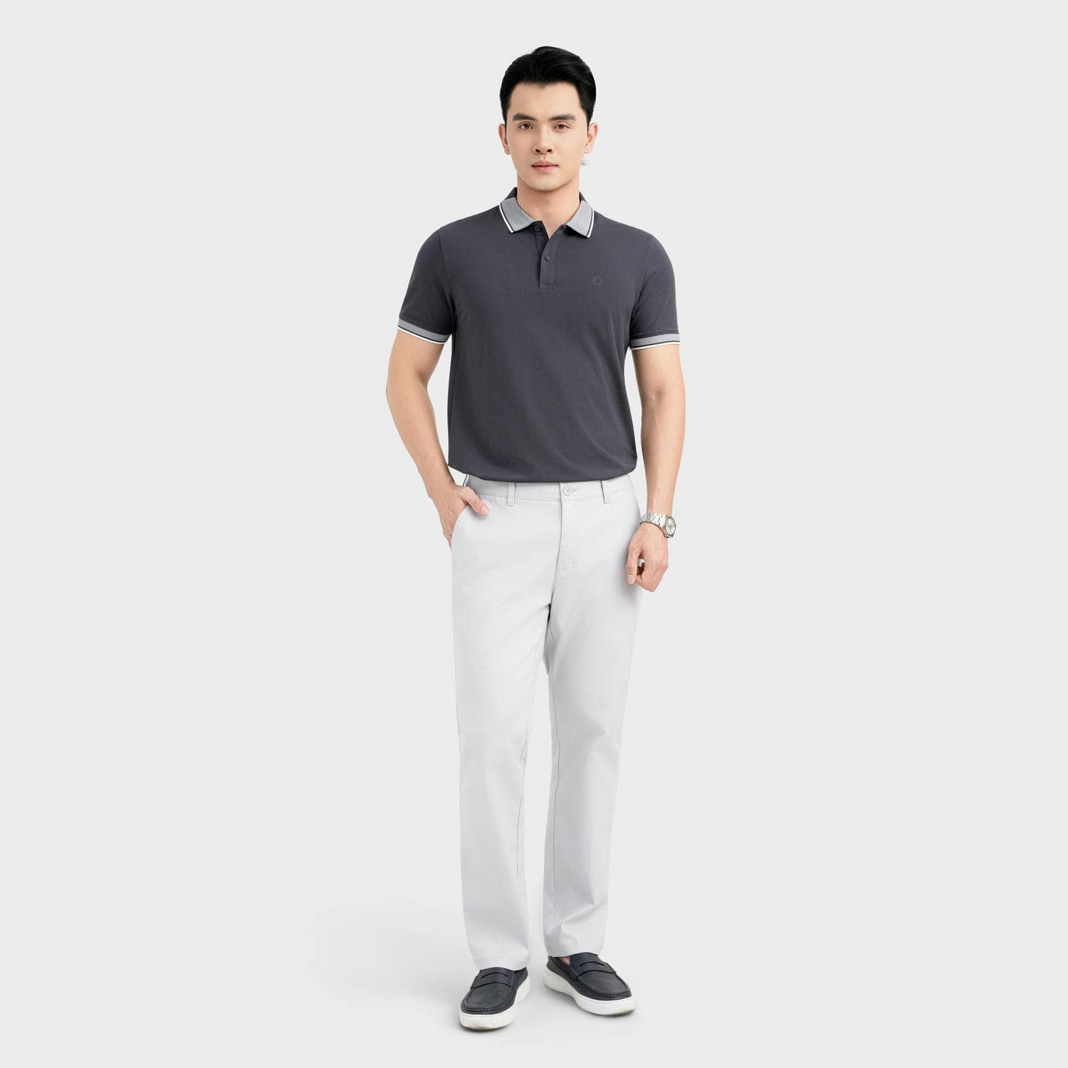 ảnh sản phẩm 5