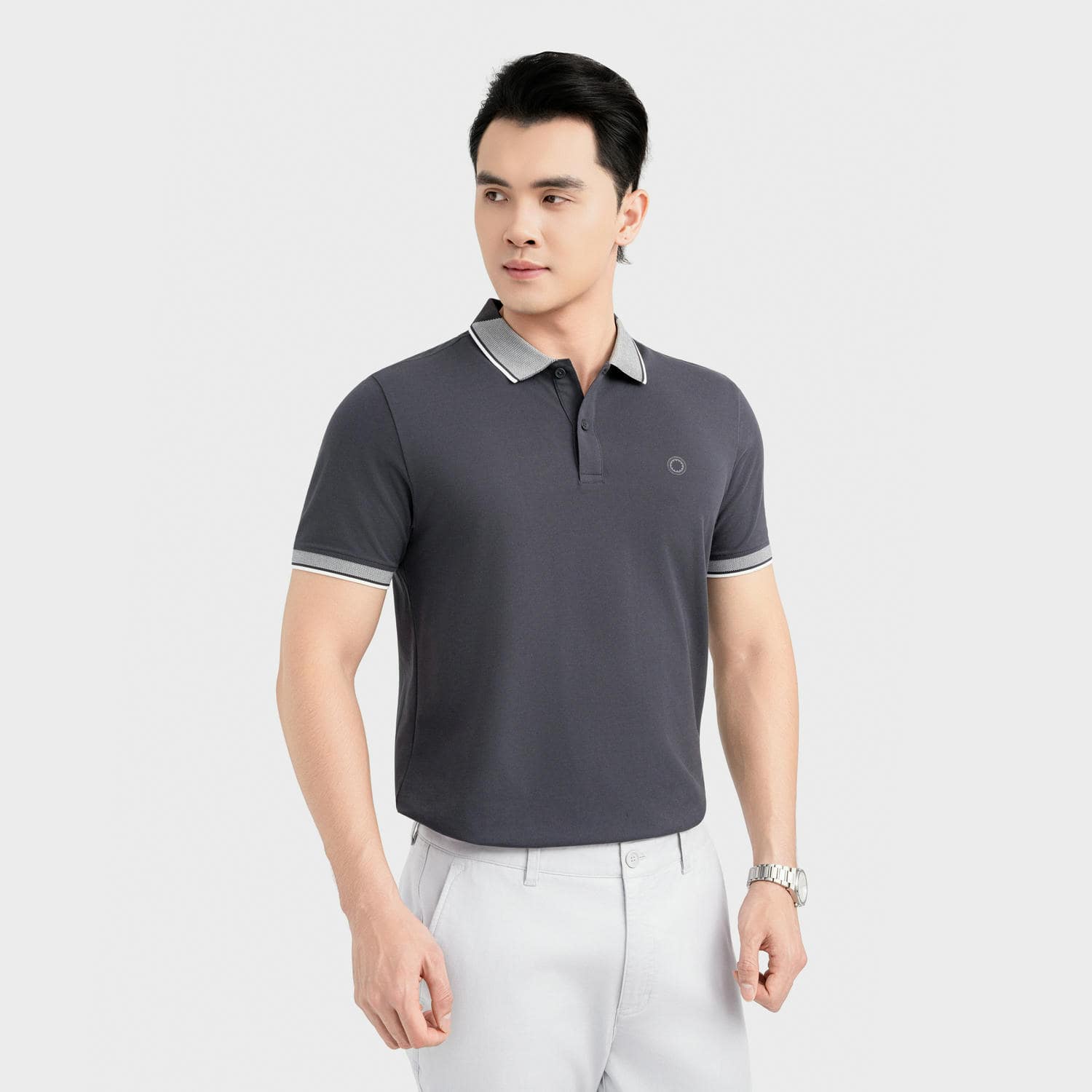 ảnh sản phẩm 2