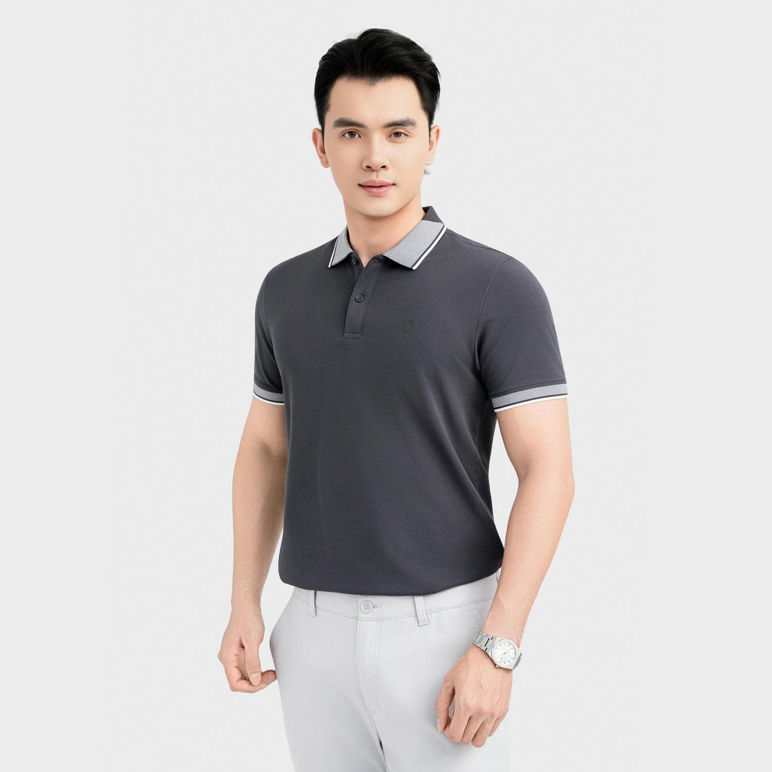 ảnh sản phẩm 1