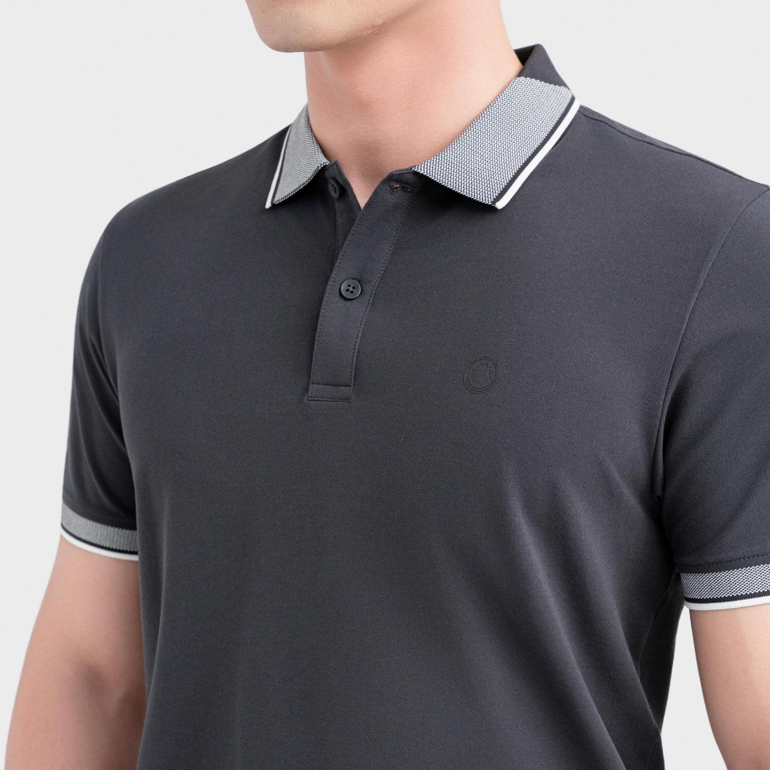 ảnh sản phẩm 6