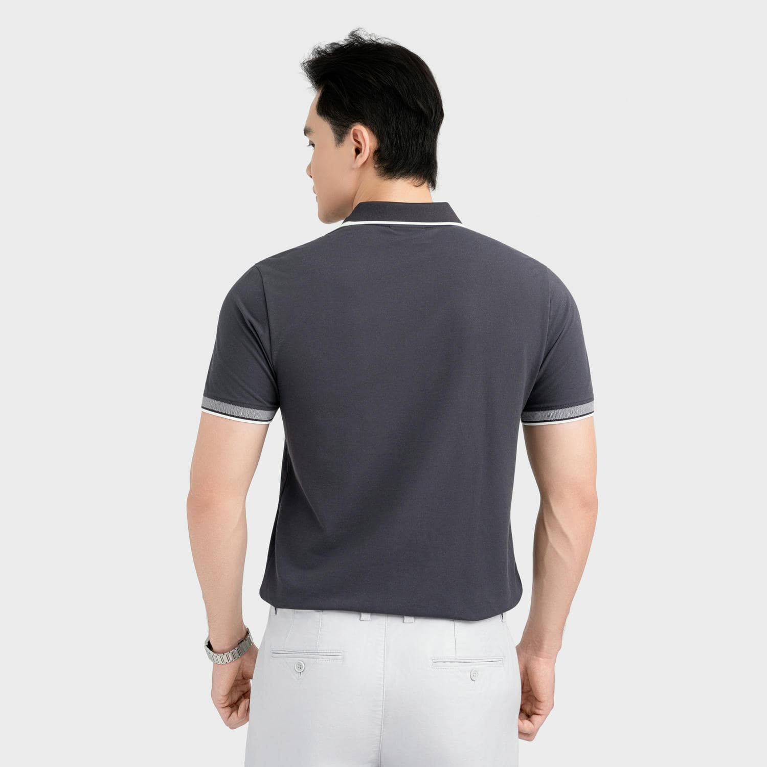 ảnh sản phẩm 4