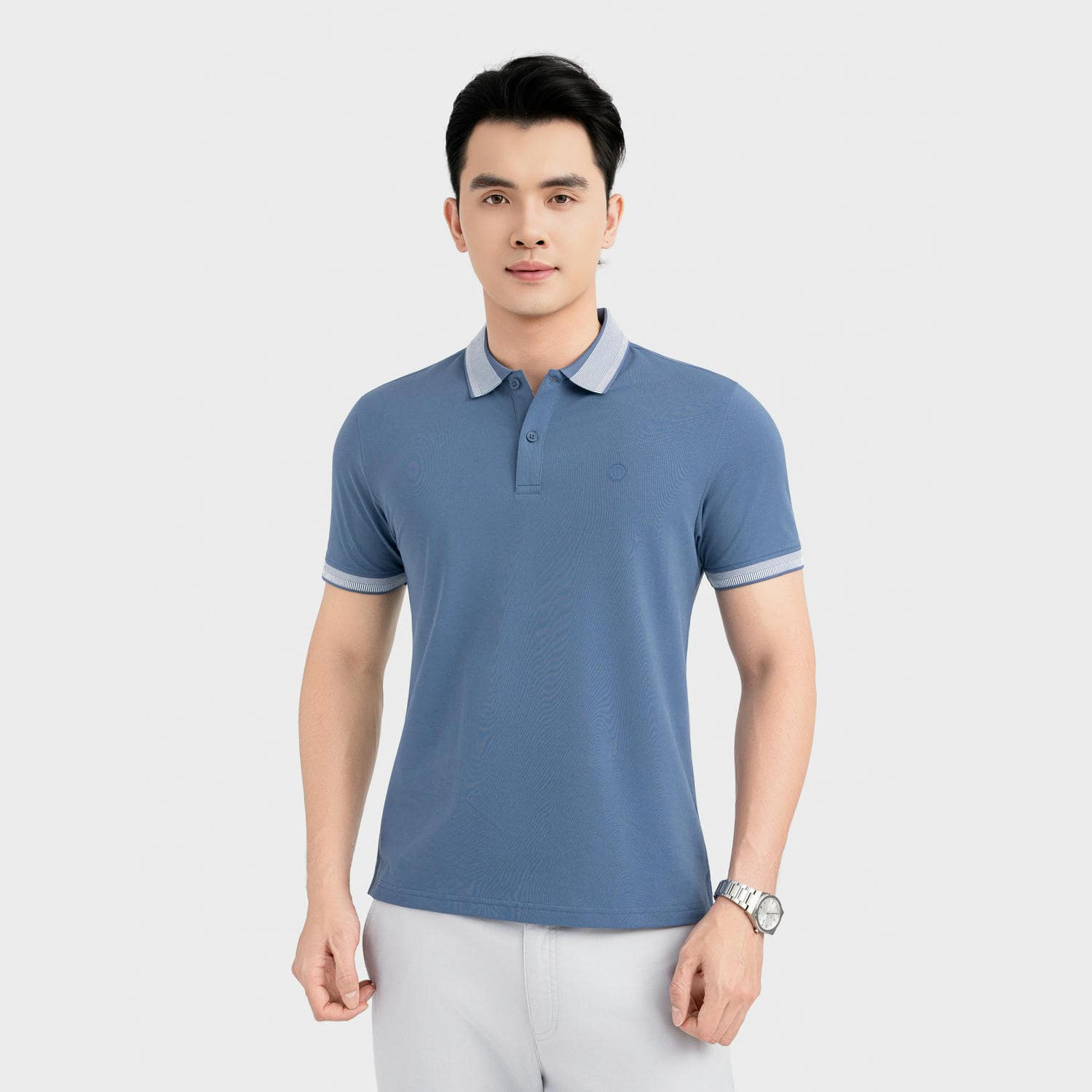 ảnh sản phẩm 3