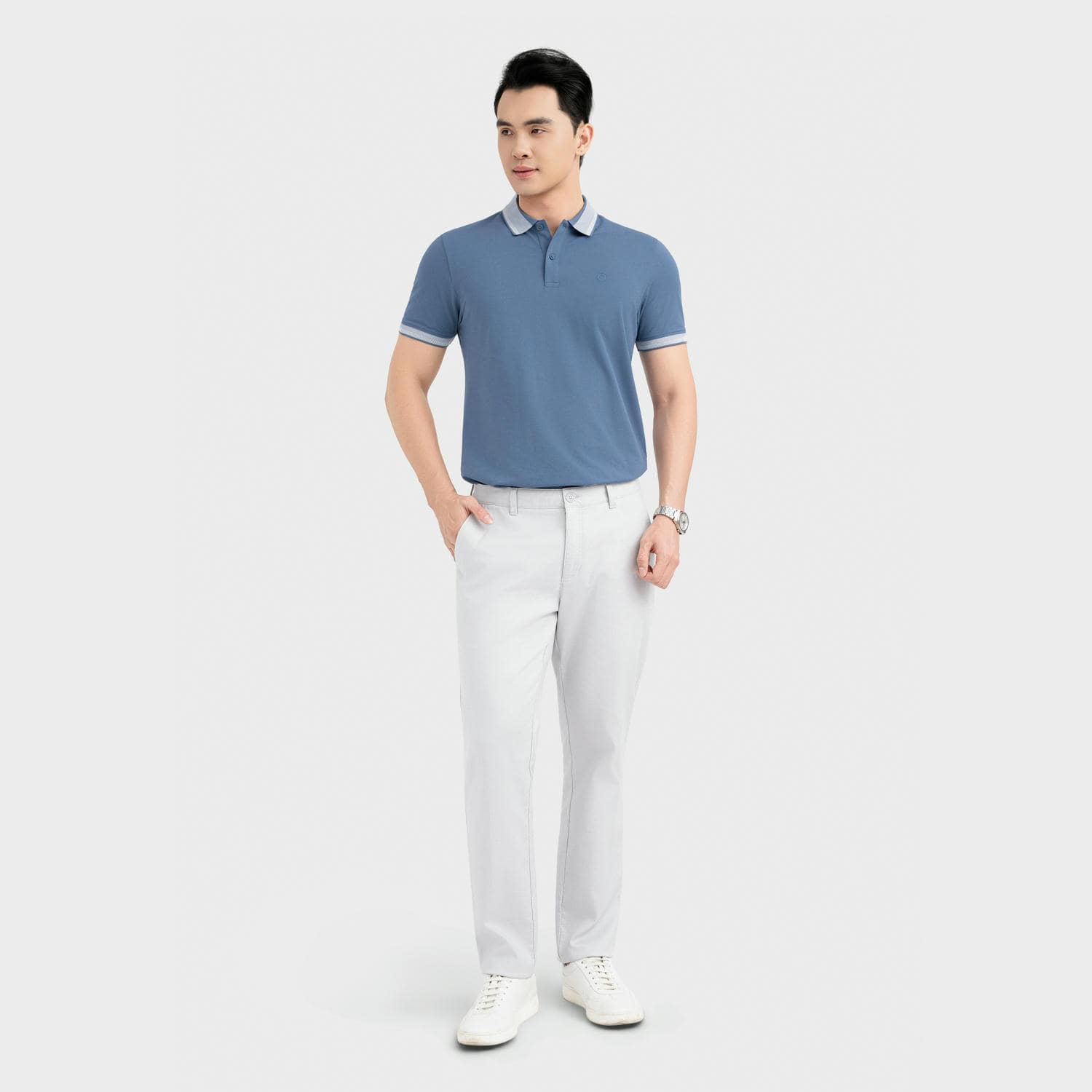 ảnh sản phẩm 7
