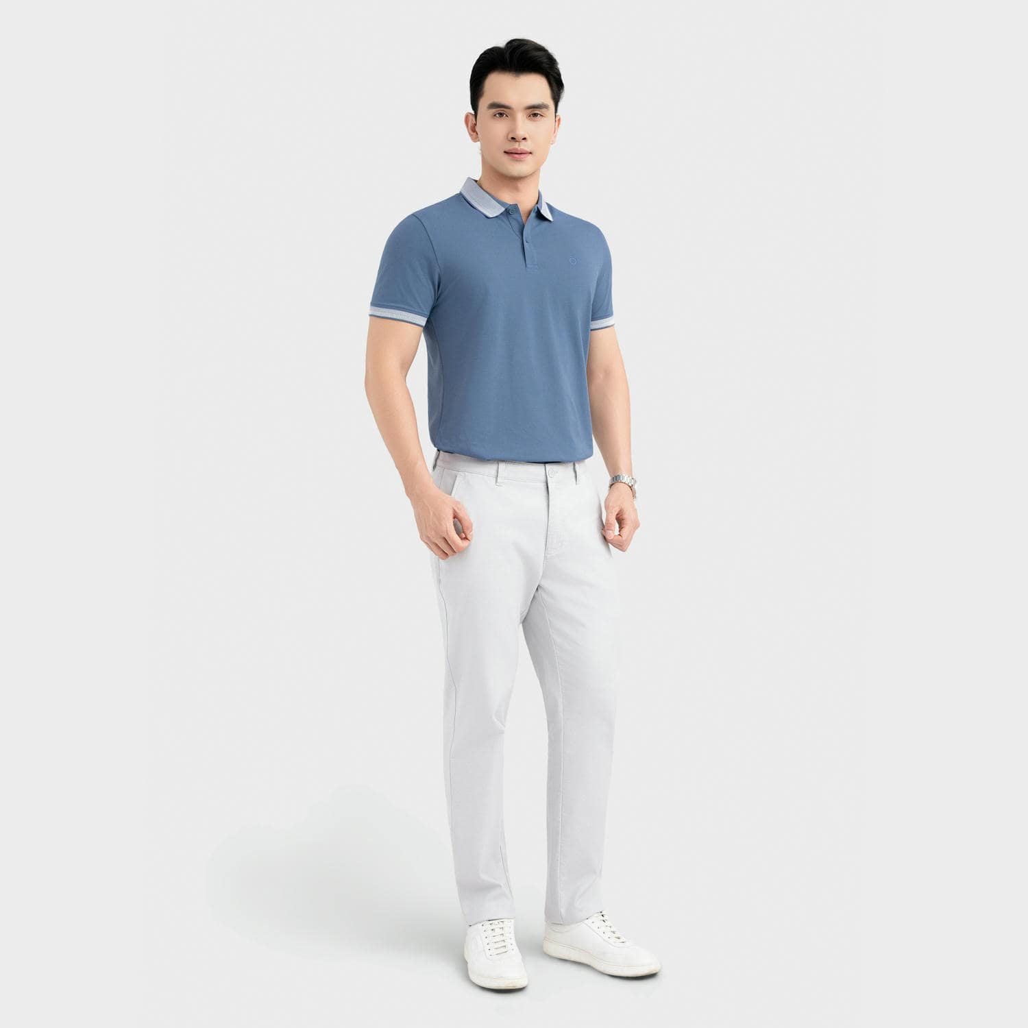 ảnh sản phẩm 6