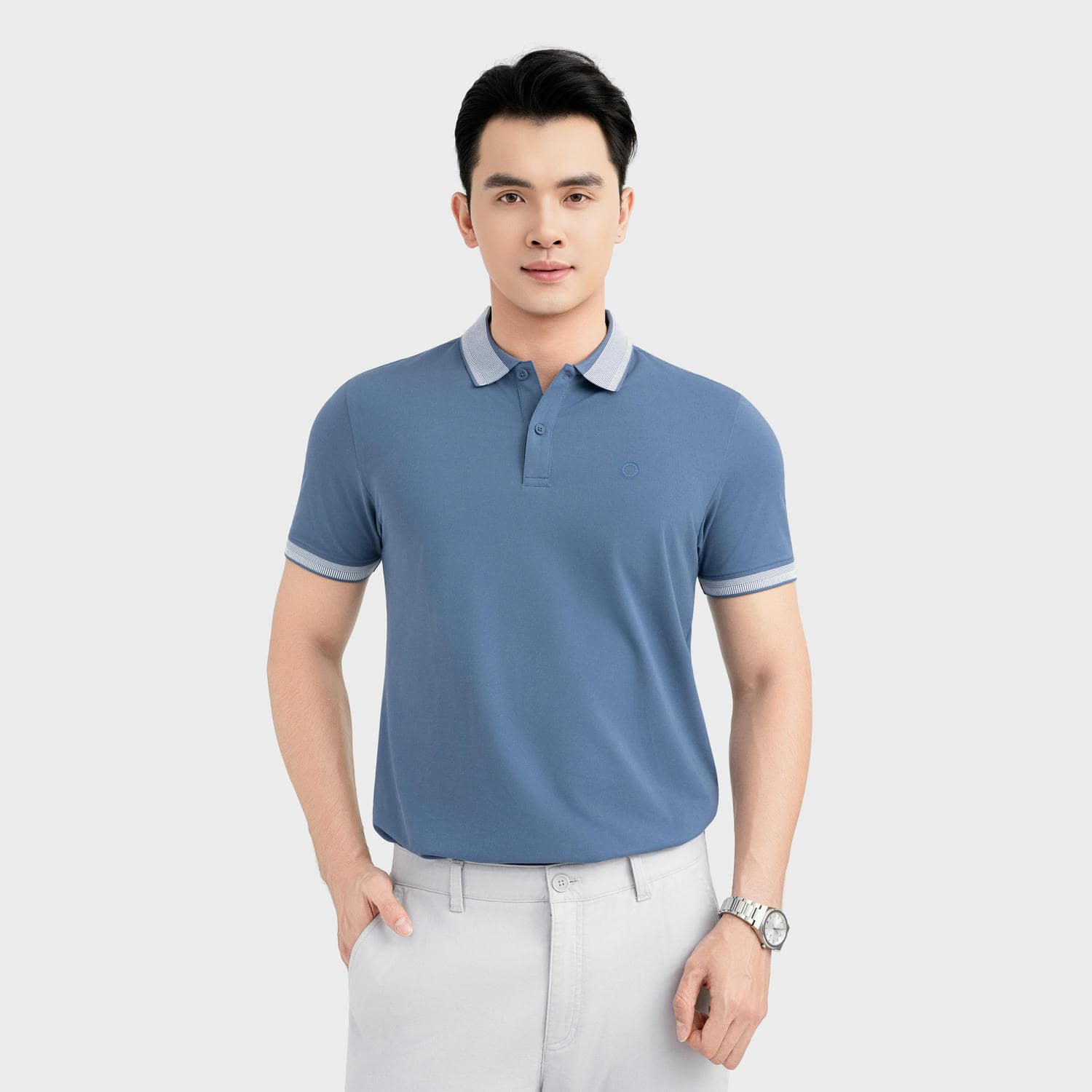 ảnh sản phẩm 1