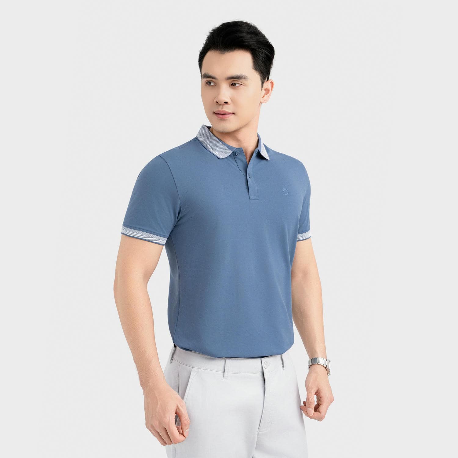 ảnh sản phẩm 2