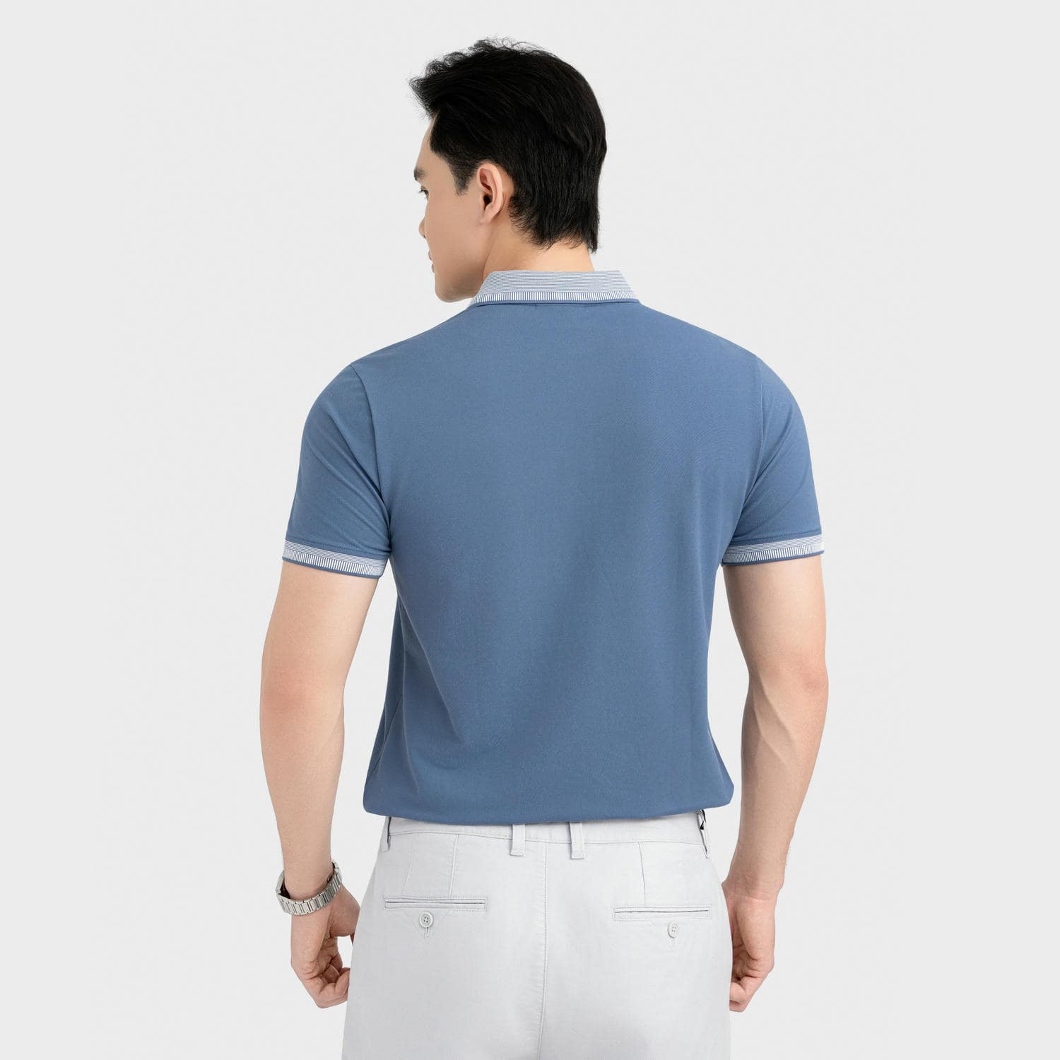 ảnh sản phẩm 4