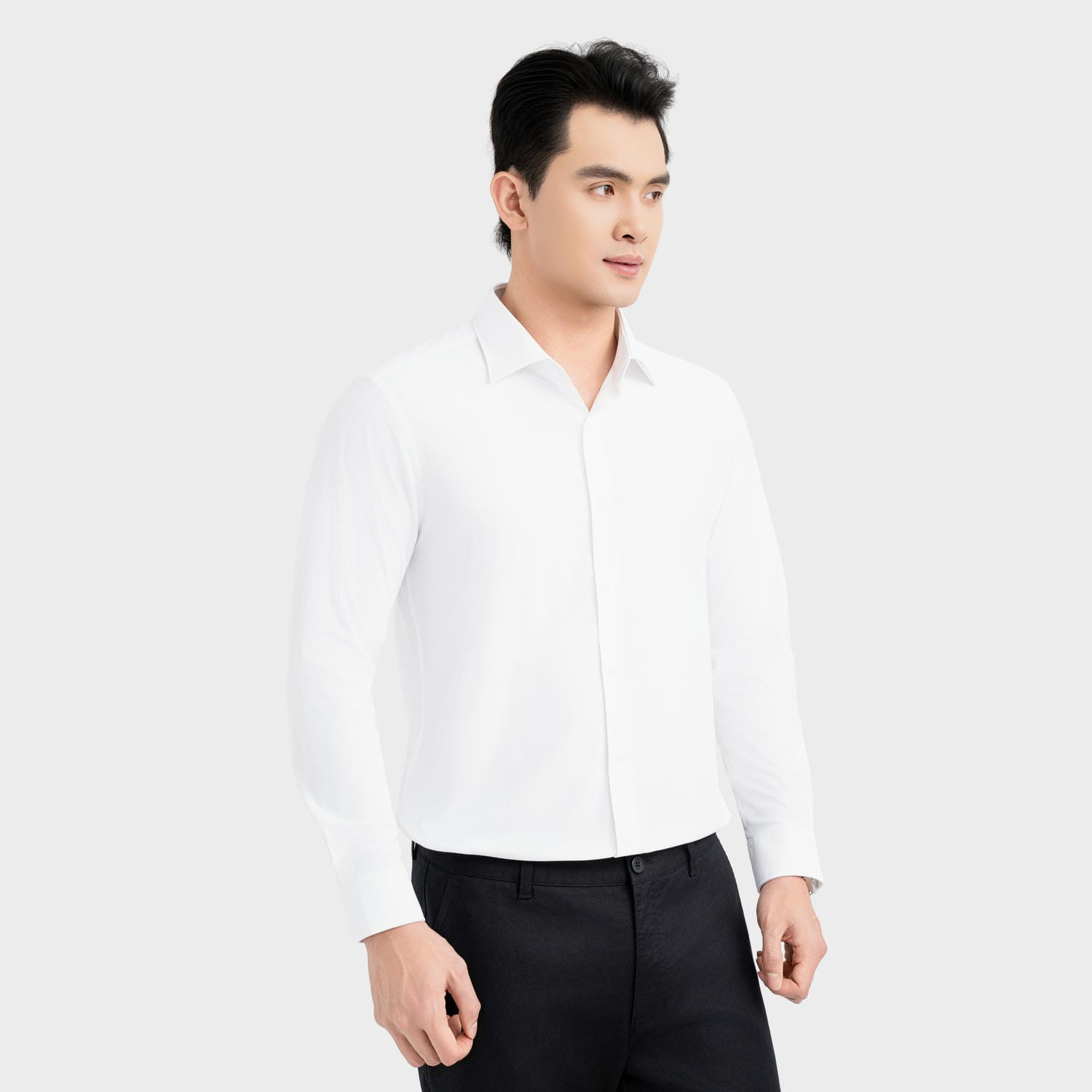 ảnh sản phẩm 2