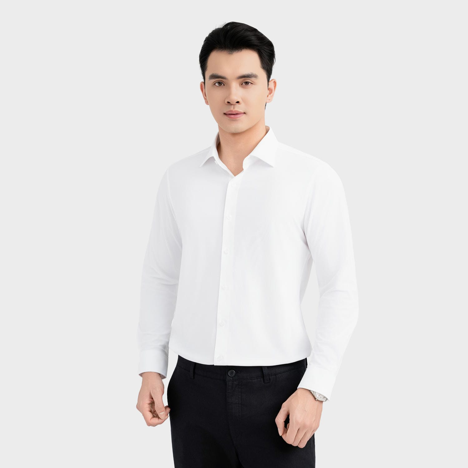 ảnh sản phẩm 3