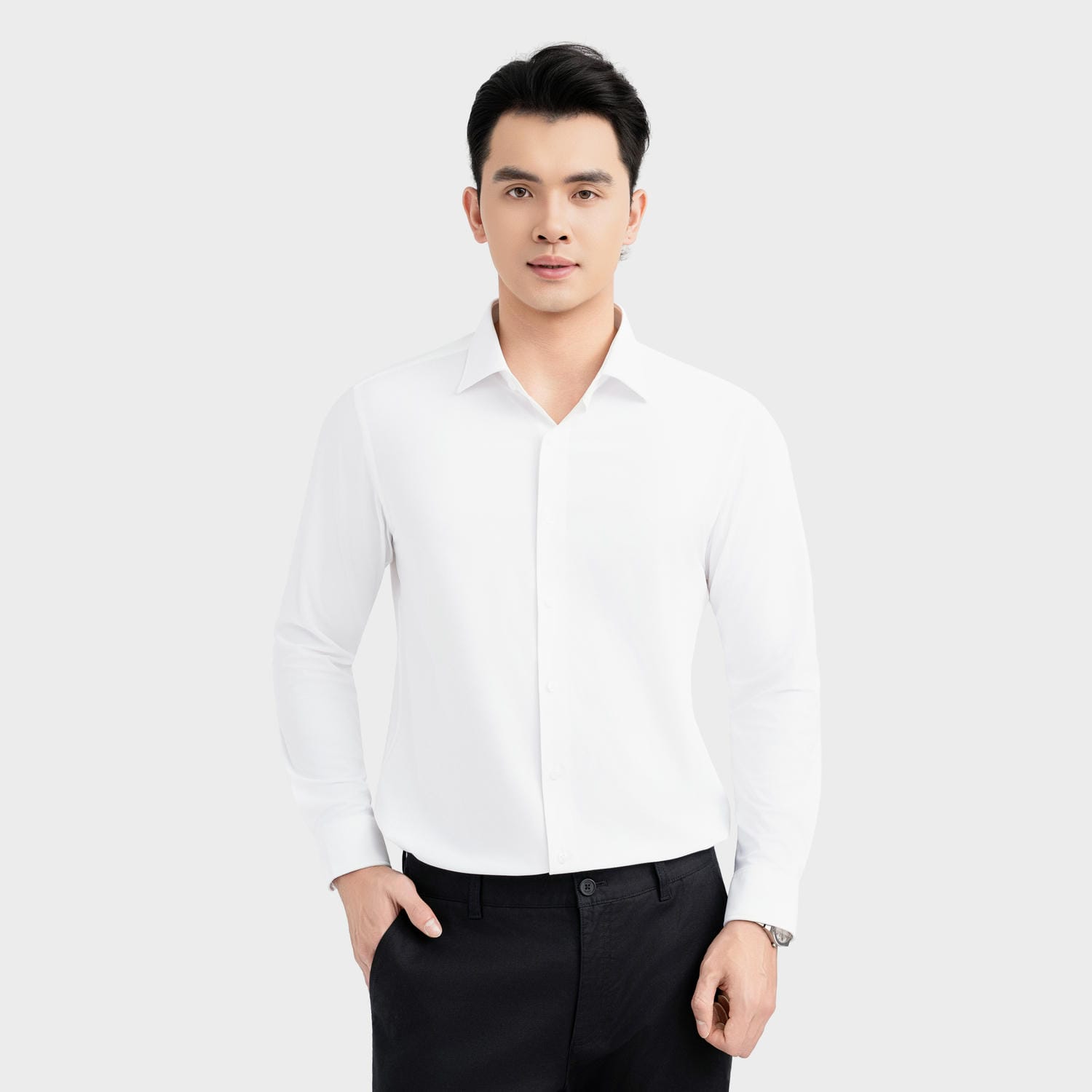 ảnh sản phẩm 1