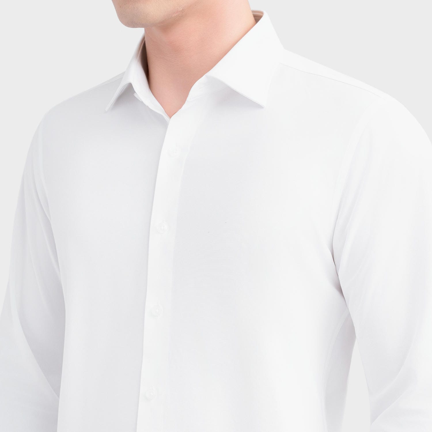 ảnh sản phẩm 4